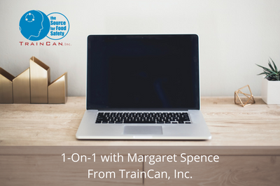 Shop TrainCan – ShopTrainCan