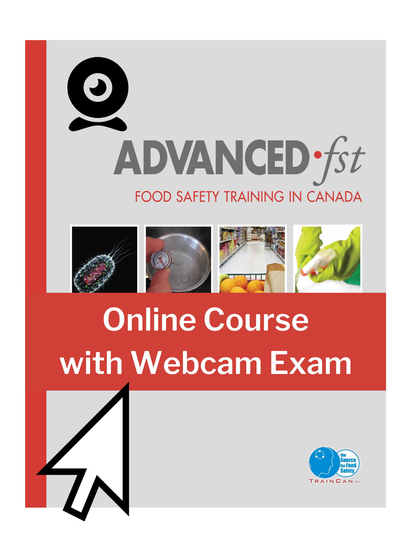 ADVANCED.fst Products – ShopTrainCan