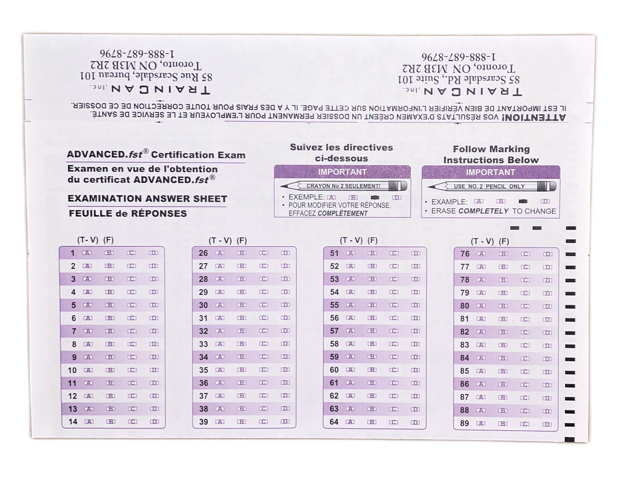 Scantron – ShopTrainCan